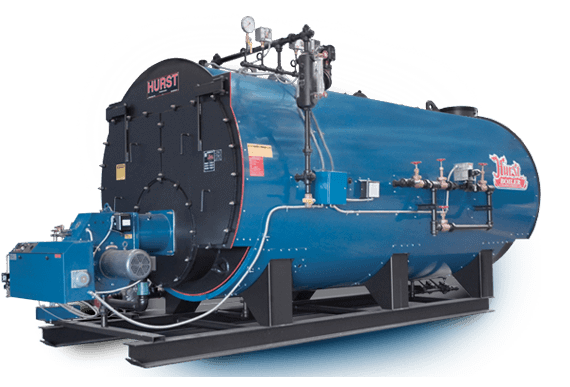 Cold Feedwater Consequences for Steam Boilers